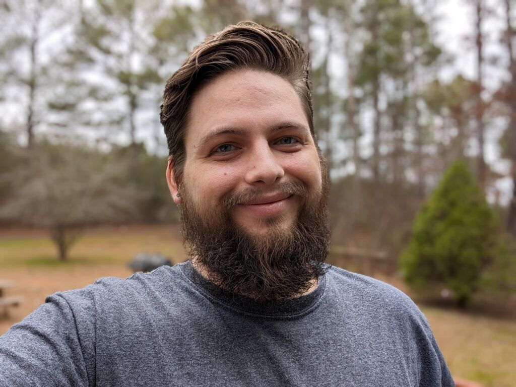 Earn More with Josh