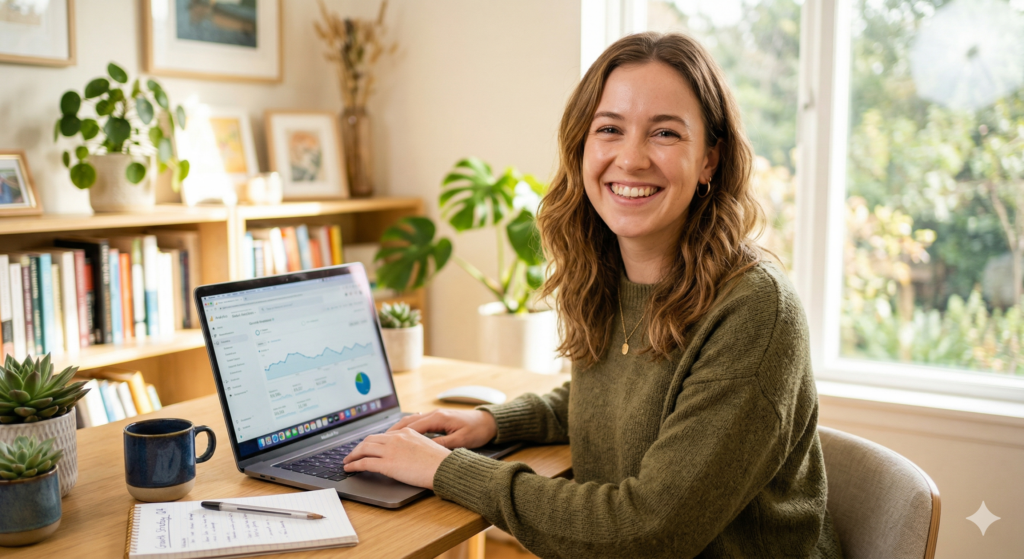 break through low conversion rates