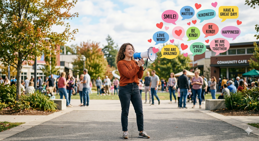 stop using marketing jargon
