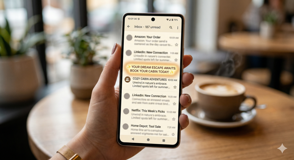 50 character hook mastering subject lines