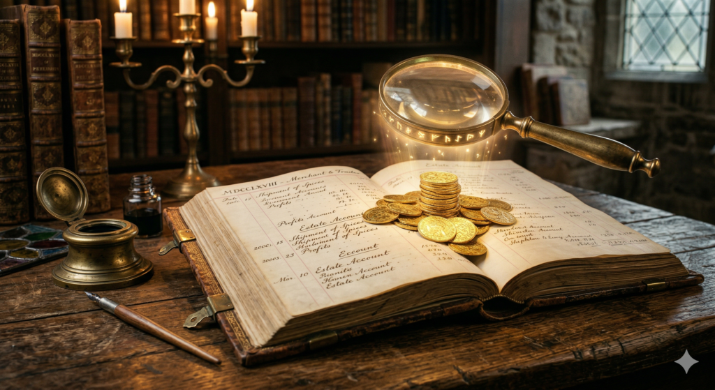 legal tax compliance protect affiliate income