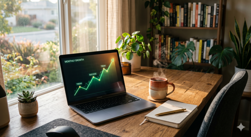 quick start affiliate marketing mistakes