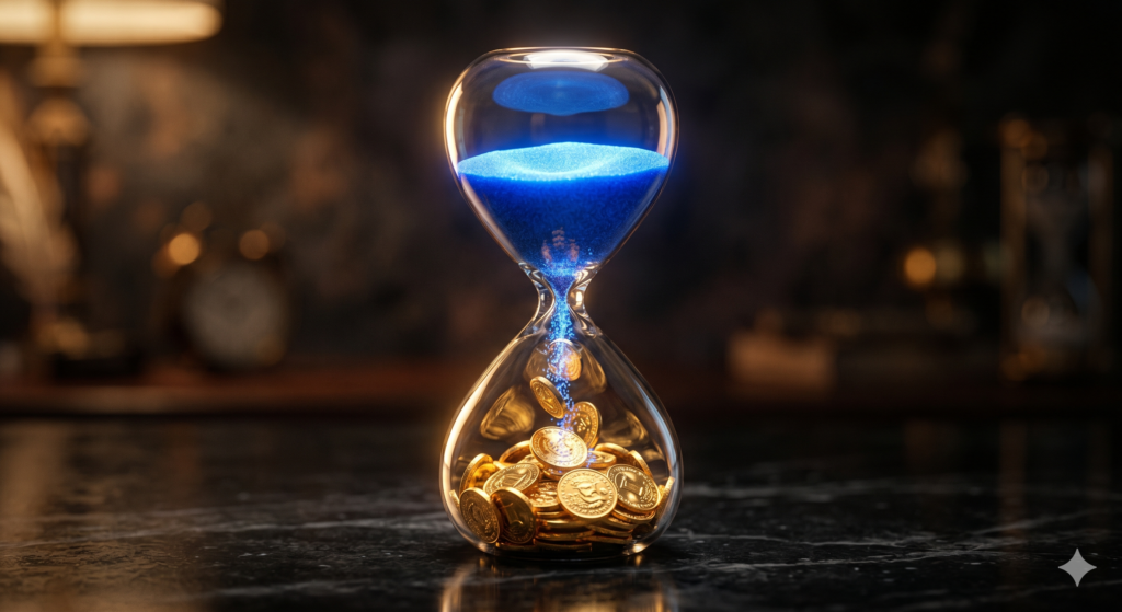 side hustle time management tips
