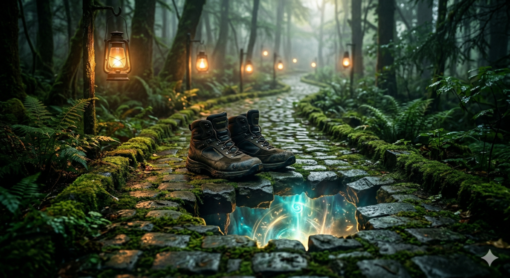 test the user journey to increase affiliate conversions