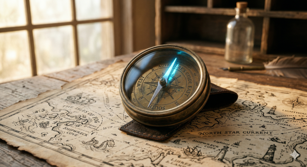 why failing to-track data destroys affiliate profits